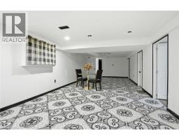 2264 Regional Rd 55, Hagersville, ON N0A1H0 Photo 30