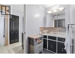 2264 Regional Rd 55, Hagersville, ON N0A1H0 Photo 19
