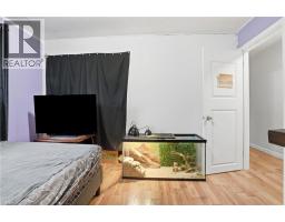 2264 Regional Rd 55, Hagersville, ON N0A1H0 Photo 22