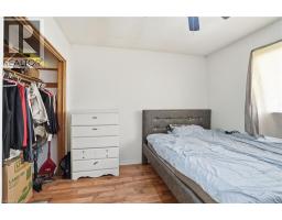 2264 Regional Rd 55, Hagersville, ON N0A1H0 Photo 23