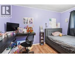 2264 Regional Rd 55, Hagersville, ON N0A1H0 Photo 21