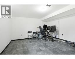 2264 Regional Rd 55, Hagersville, ON N0A1H0 Photo 31