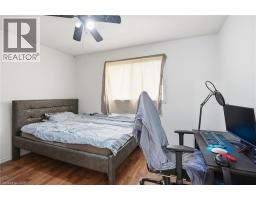 2264 Regional Rd 55, Hagersville, ON N0A1H0 Photo 24