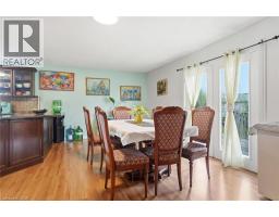 Family room - 2264 Regional Rd 55, Hagersville, ON N0A1H0 Photo 15