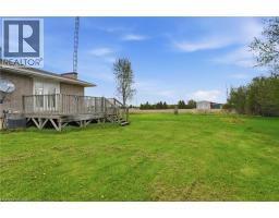 2264 Regional Rd 55, Hagersville, ON N0A1H0 Photo 41