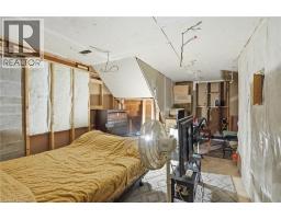 2264 Regional Rd 55, Hagersville, ON N0A1H0 Photo 39