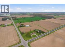 2264 Regional Rd 55, Hagersville, ON N0A1H0 Photo 50