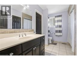 2264 Regional Rd 55, Hagersville, ON N0A1H0 Photo 18