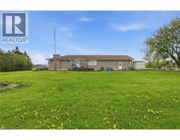 2264 Regional Rd 55, Hagersville, ON N0A1H0 Photo 44