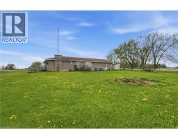 2264 Regional Rd 55, Hagersville, ON N0A1H0 Photo 45