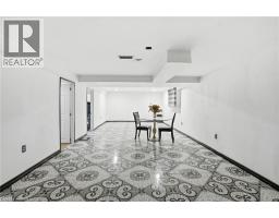 2264 Regional Rd 55, Hagersville, ON N0A1H0 Photo 29