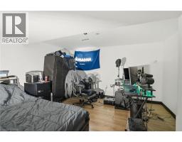2264 Regional Rd 55, Hagersville, ON N0A1H0 Photo 33