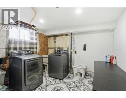 2264 Regional Rd 55, Hagersville, ON N0A1H0 Photo 35