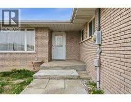 2264 Regional Rd 55, Hagersville, ON N0A1H0 Photo 40