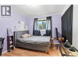 2264 Regional Rd 55, Hagersville, ON N0A1H0 Photo 20