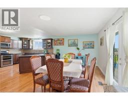 Living room - 2264 Regional Rd 55, Hagersville, ON N0A1H0 Photo 16