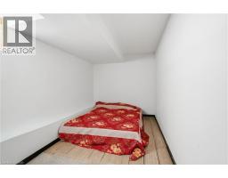 2264 Regional Rd 55, Hagersville, ON N0A1H0 Photo 36