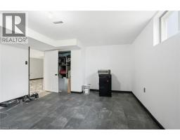 2264 Regional Rd 55, Hagersville, ON N0A1H0 Photo 32
