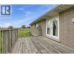 2264 Regional Rd 55, Hagersville, ON N0A1H0 Photo 42
