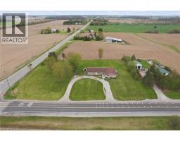 2264 Regional Rd 55, Hagersville, ON N0A1H0 Photo 46