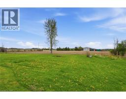 2264 Regional Rd 55, Hagersville, ON N0A1H0 Photo 43