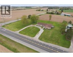 2264 Regional Rd 55, Hagersville, ON N0A1H0 Photo 47