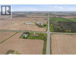 2264 Regional Rd 55, Hagersville, ON N0A1H0 Photo 49