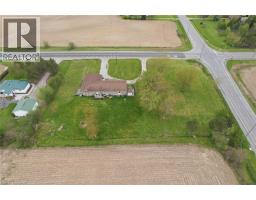 2264 Regional Rd 55, Hagersville, ON N0A1H0 Photo 48
