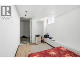 2264 Regional Rd 55, Hagersville, ON N0A1H0 Photo 37