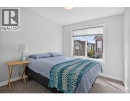 573 Canals Crossing Sw, Airdrie, AB T4B4L3 Photo 19