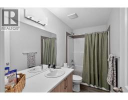 573 Canals Crossing Sw, Airdrie, AB T4B4L3 Photo 21
