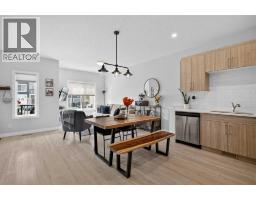 4pc Bathroom - 573 Canals Crossing Sw, Airdrie, AB T4B4L3 Photo 10
