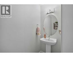 573 Canals Crossing Sw, Airdrie, AB T4B4L3 Photo 12