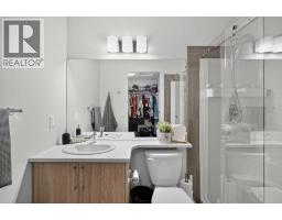 573 Canals Crossing Sw, Airdrie, AB T4B4L3 Photo 17