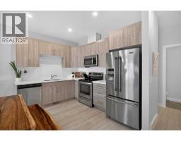 Laundry room - 573 Canals Crossing Sw, Airdrie, AB T4B4L3 Photo 8