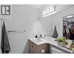 573 Canals Crossing Sw, Airdrie, AB T4B4L3 Photo 16