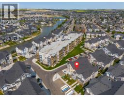 573 Canals Crossing Sw, Airdrie, AB T4B4L3 Photo 25