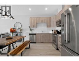 2pc Bathroom - 573 Canals Crossing Sw, Airdrie, AB T4B4L3 Photo 9