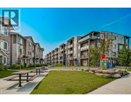 573 Canals Crossing Sw, Airdrie, AB T4B4L3 Photo 24