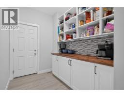 573 Canals Crossing Sw, Airdrie, AB T4B4L3 Photo 13