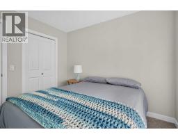 573 Canals Crossing Sw, Airdrie, AB T4B4L3 Photo 20