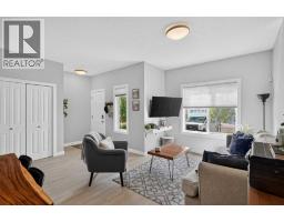 Primary Bedroom - 573 Canals Crossing Sw, Airdrie, AB T4B4L3 Photo 6