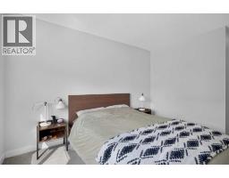 573 Canals Crossing Sw, Airdrie, AB T4B4L3 Photo 15