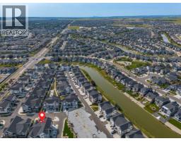 573 Canals Crossing Sw, Airdrie, AB T4B4L3 Photo 27