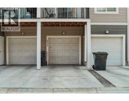 573 Canals Crossing Sw, Airdrie, AB T4B4L3 Photo 23