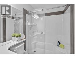 573 Canals Crossing Sw, Airdrie, AB T4B4L3 Photo 18