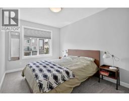 573 Canals Crossing Sw, Airdrie, AB T4B4L3 Photo 14