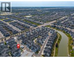 573 Canals Crossing Sw, Airdrie, AB T4B4L3 Photo 26