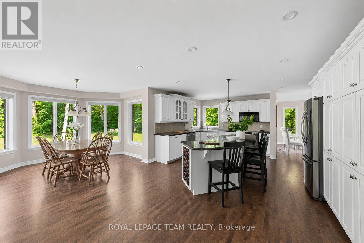 5 Bed, 4 Bath House for Sale in Ottawa – 50 MARCHVALE DRIVE, Ottawa – MLS# X13757568 - Image 12