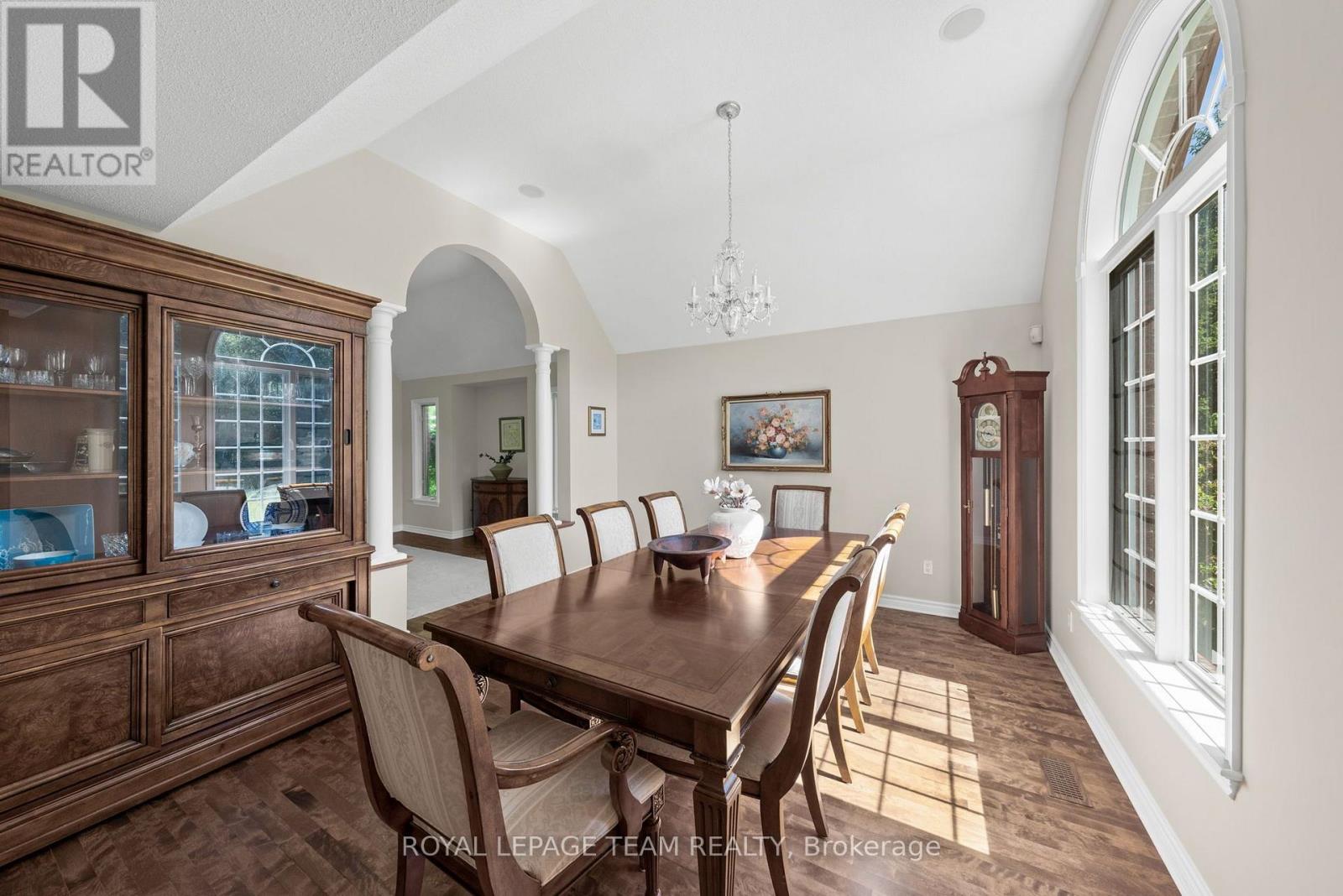 5 Bed, 4 Bath House for Sale in Ottawa – 50 MARCHVALE DRIVE, Ottawa – MLS# X13757568 - Image 19